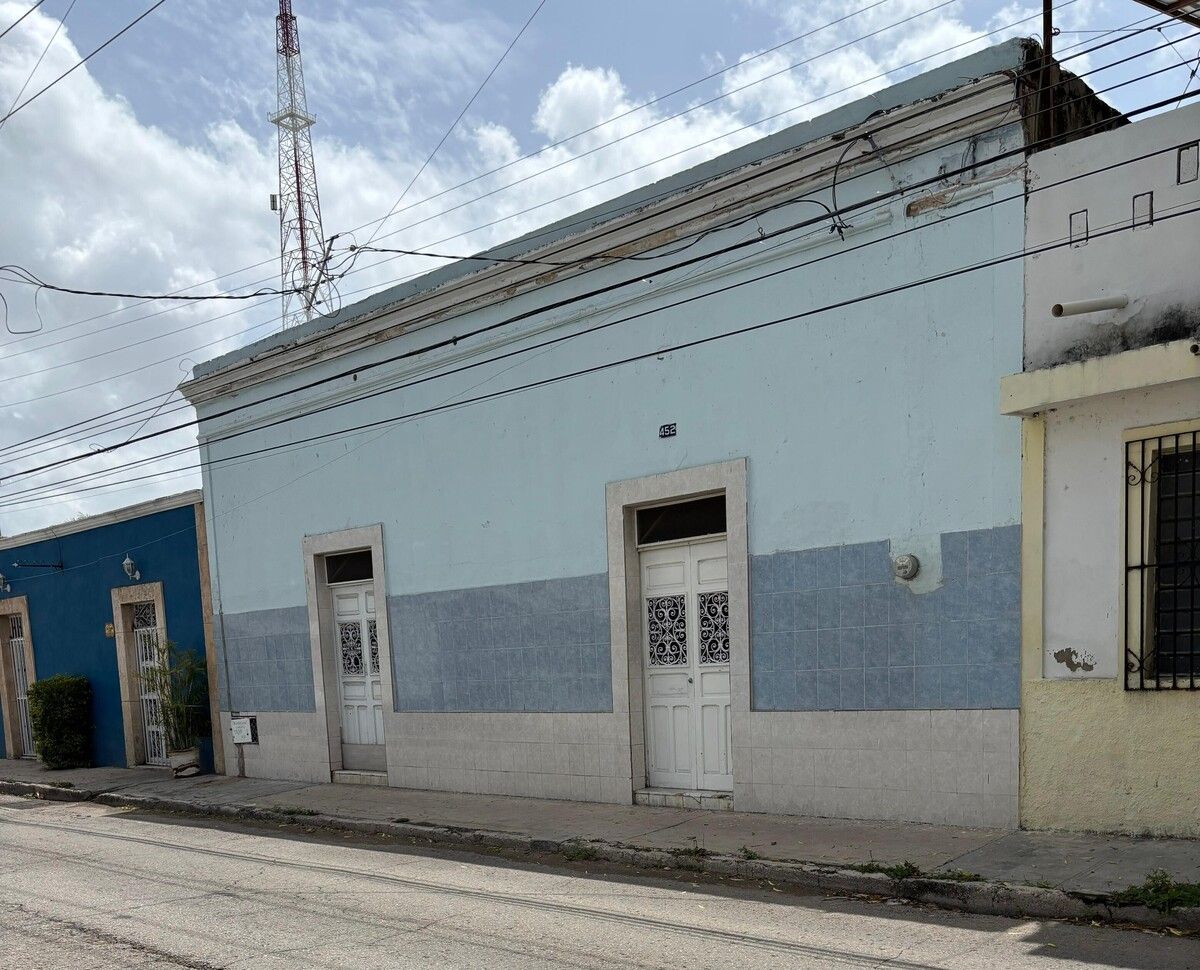 1 de 40