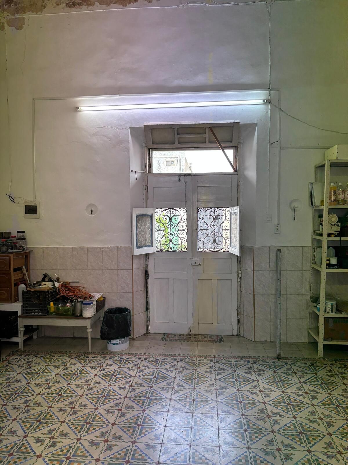2 de 40