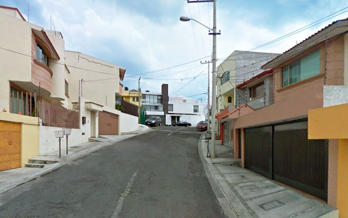 4 de 10