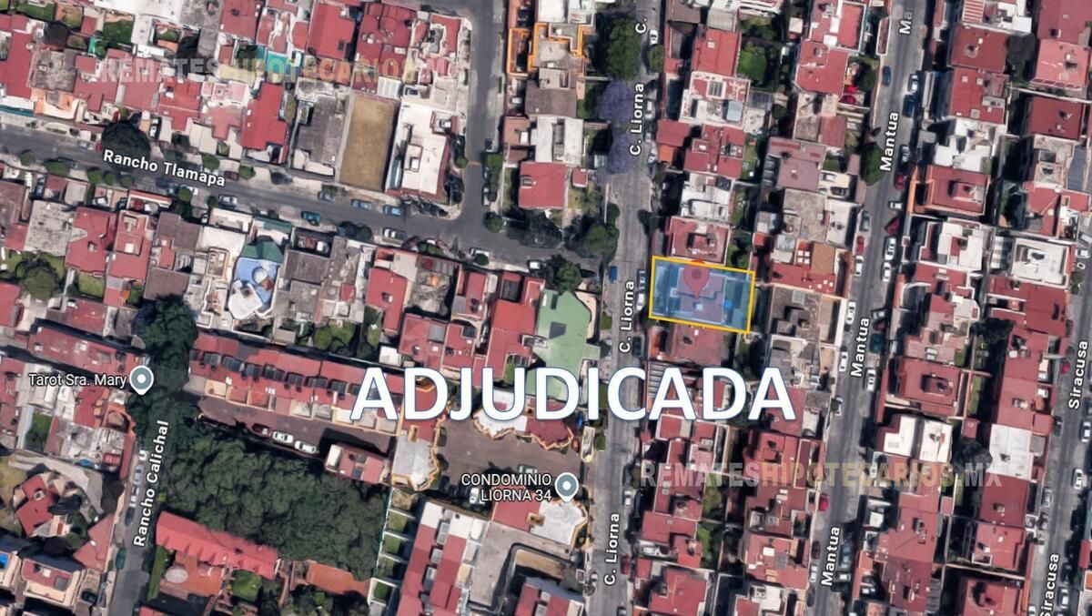 3 de 3