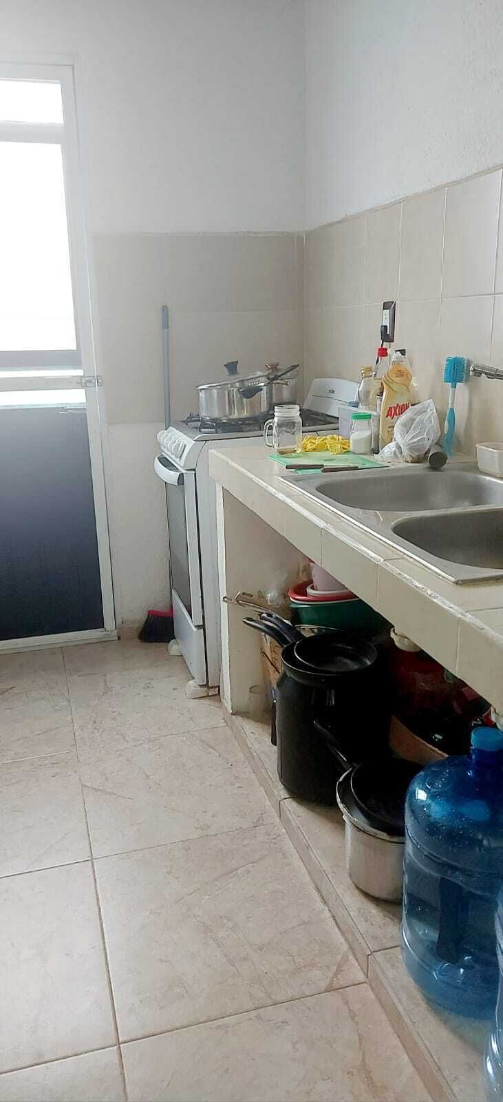 14 de 17