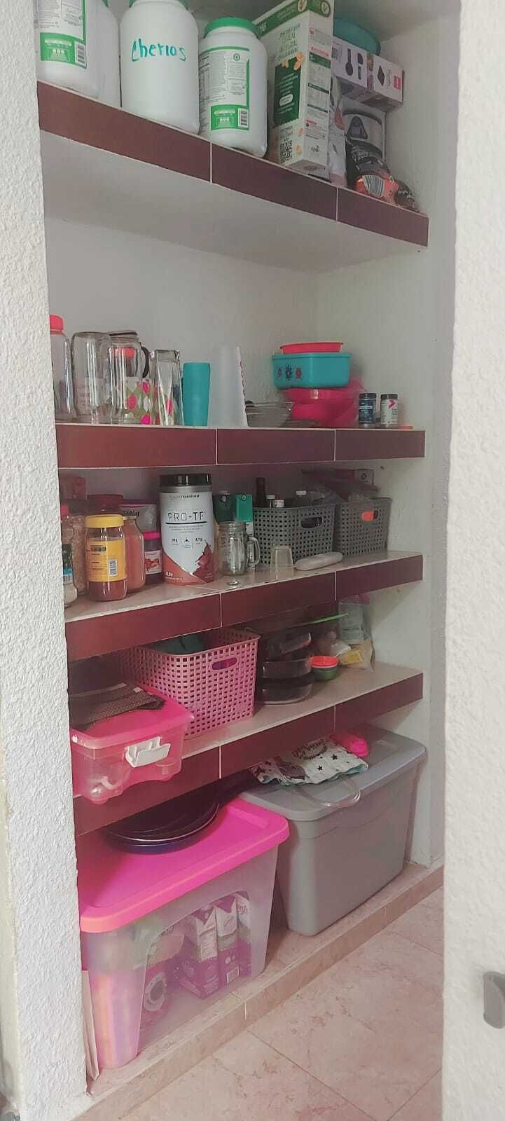 15 de 17