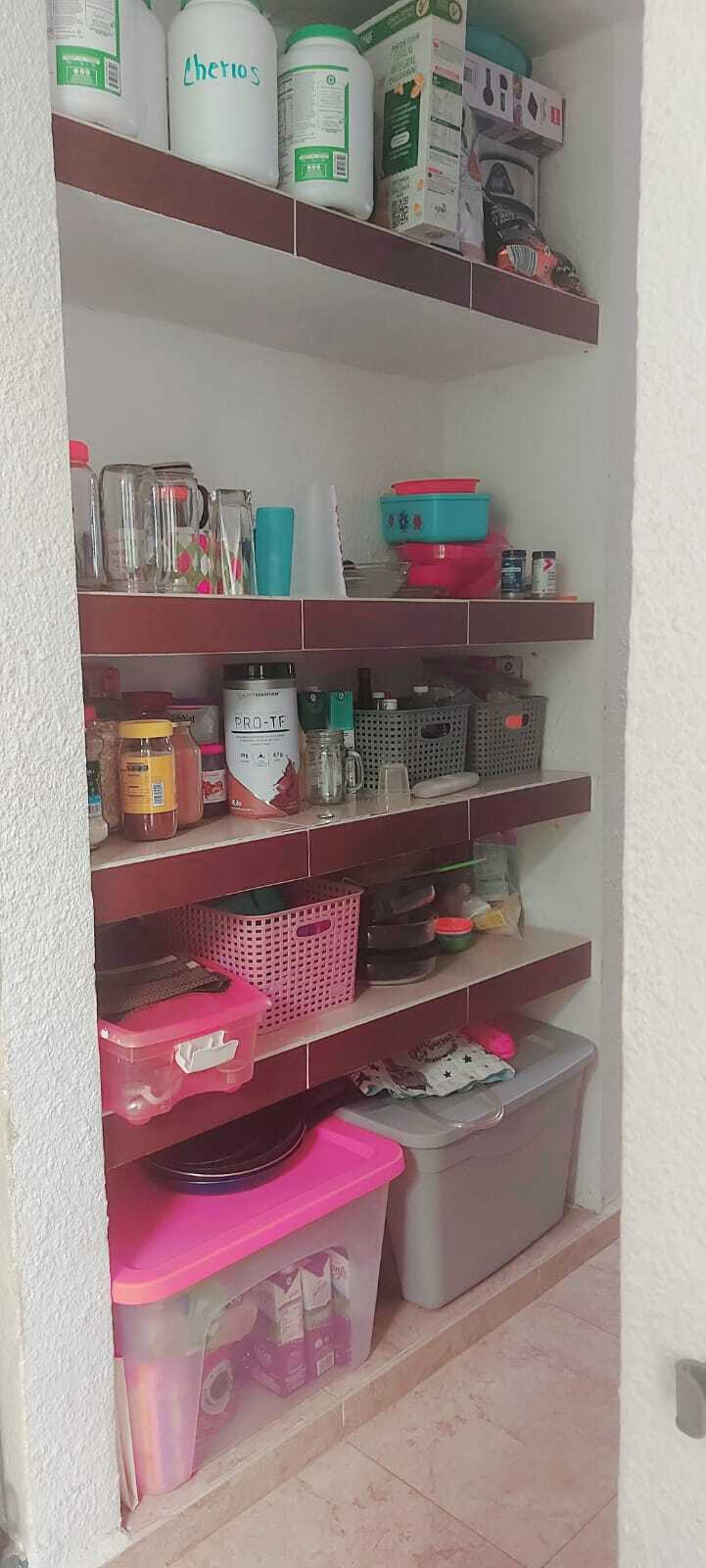 15 de 17