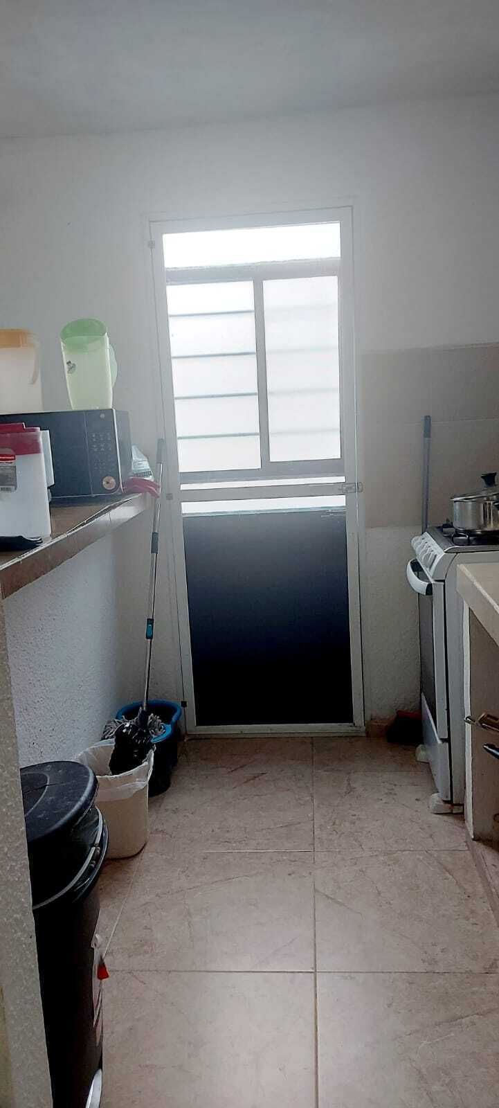 17 de 17