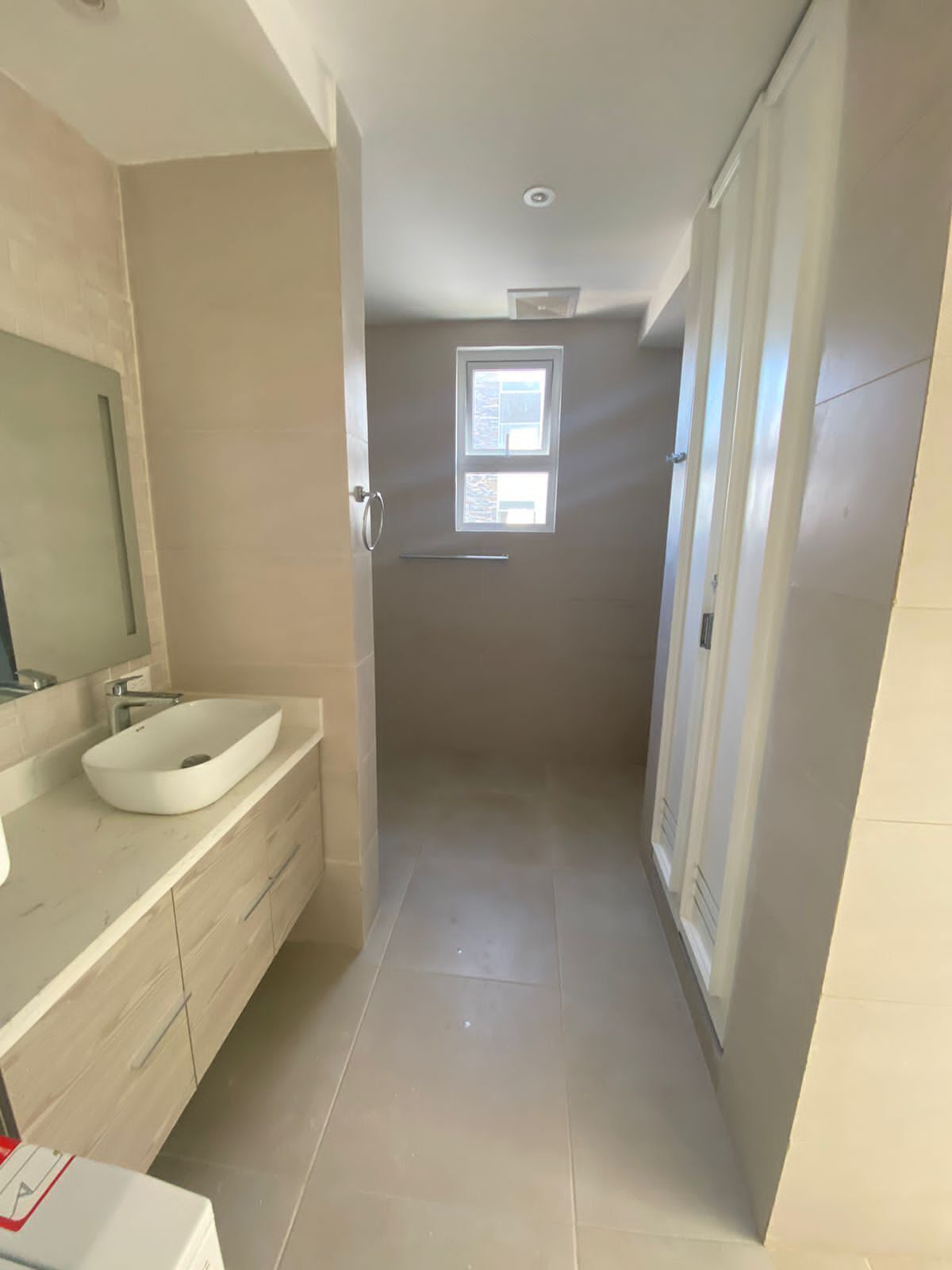 5 de 18: Baño principal