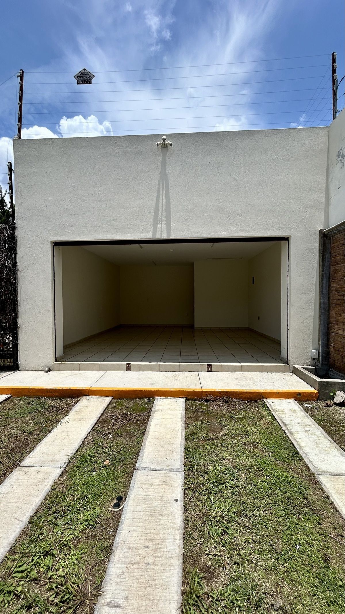 2 de 5