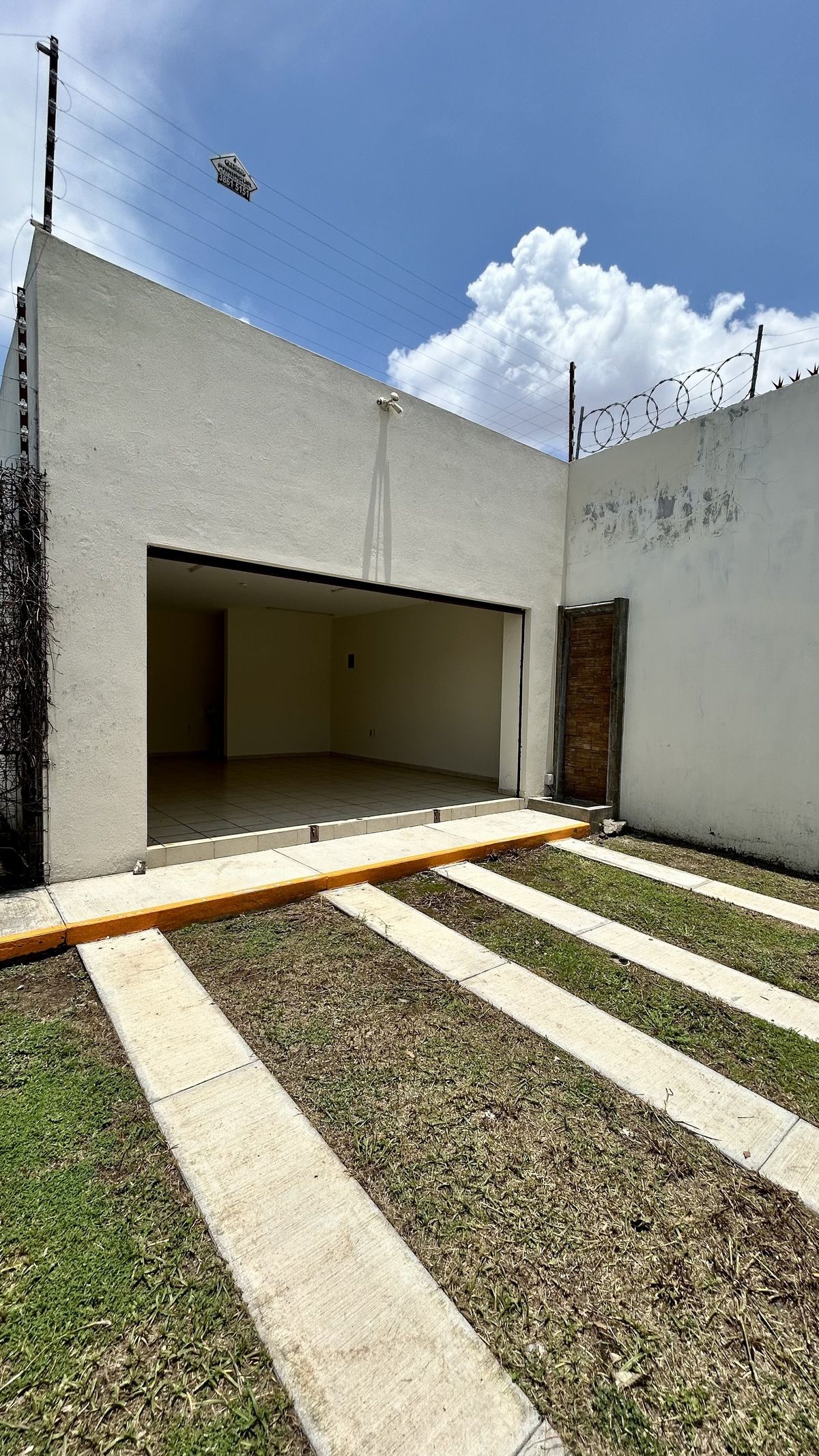 1 de 5