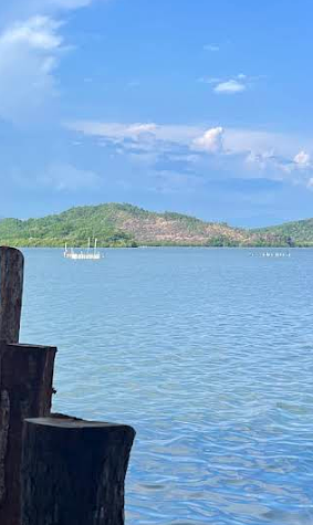 Lote em Barra de Navidad, Cihuatlán, foto 3 de 4