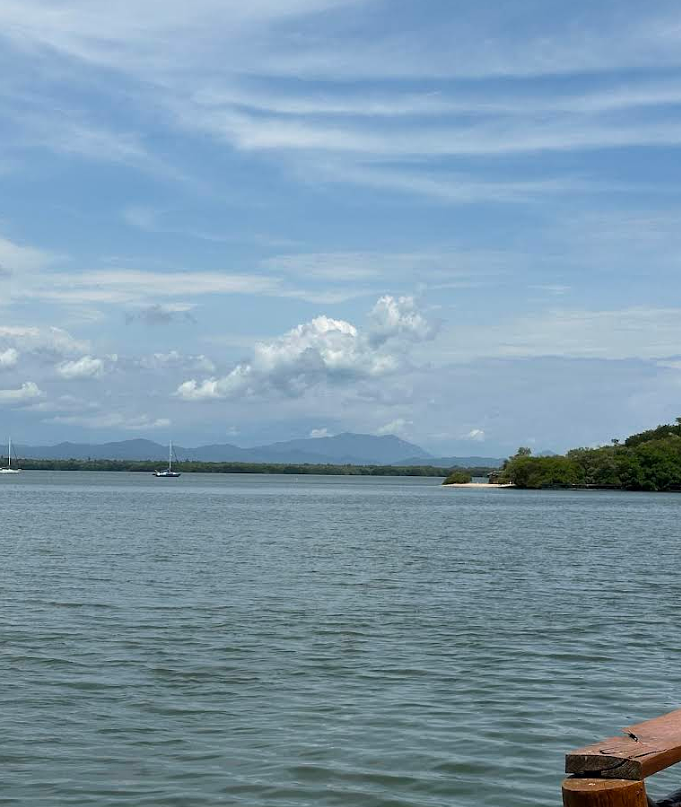 Lote em Barra de Navidad, Cihuatlán, foto 4 de 4