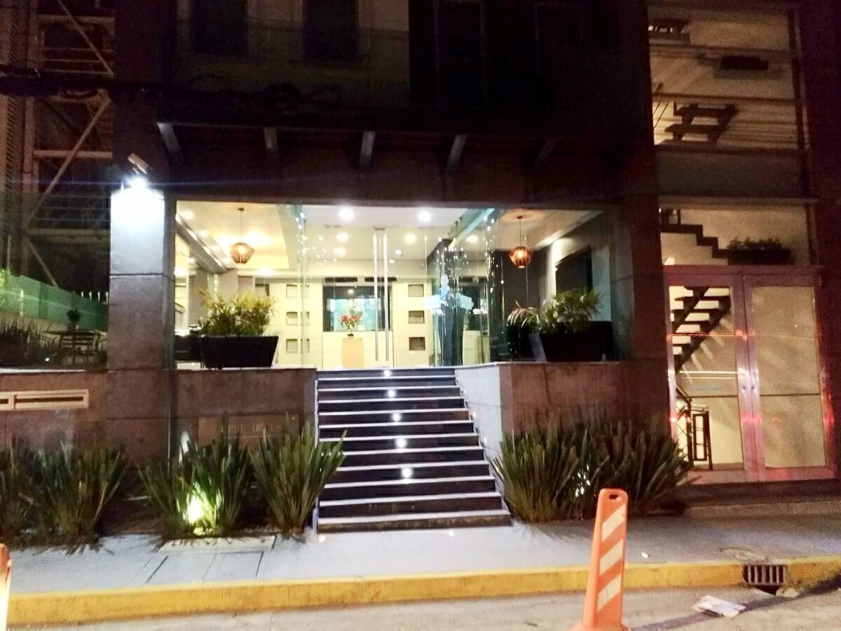 18 de 18
