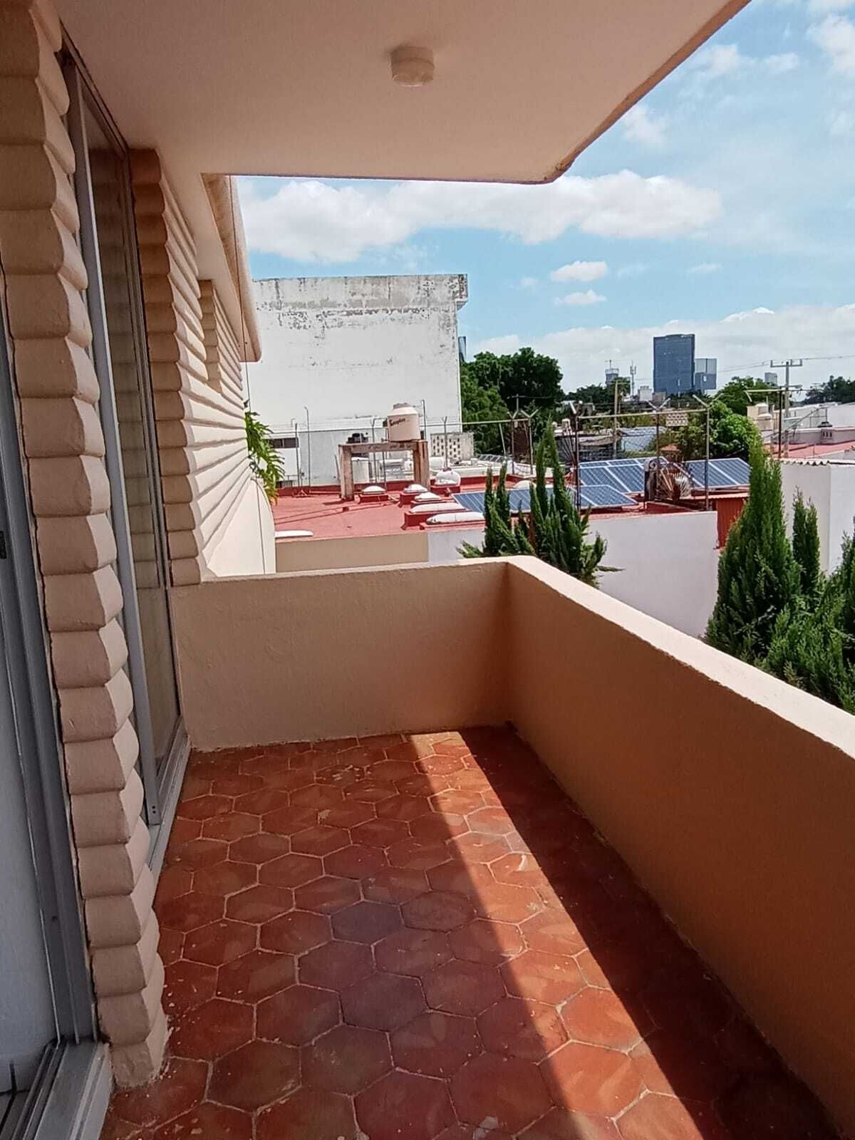 13 de 13
