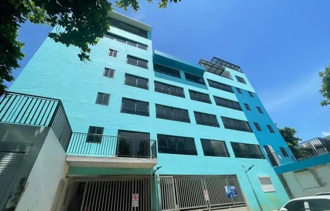 2 de 10