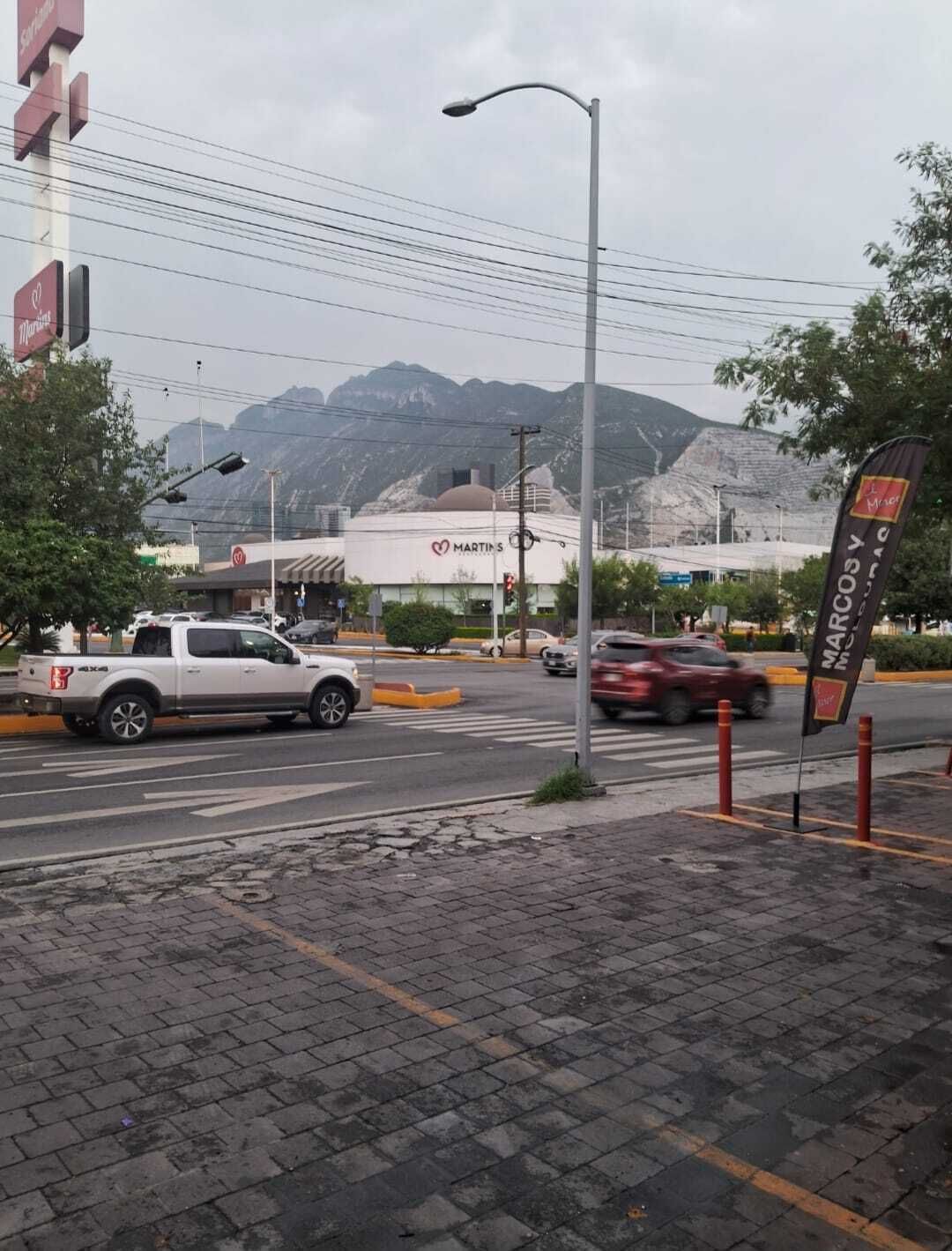 4 de 12