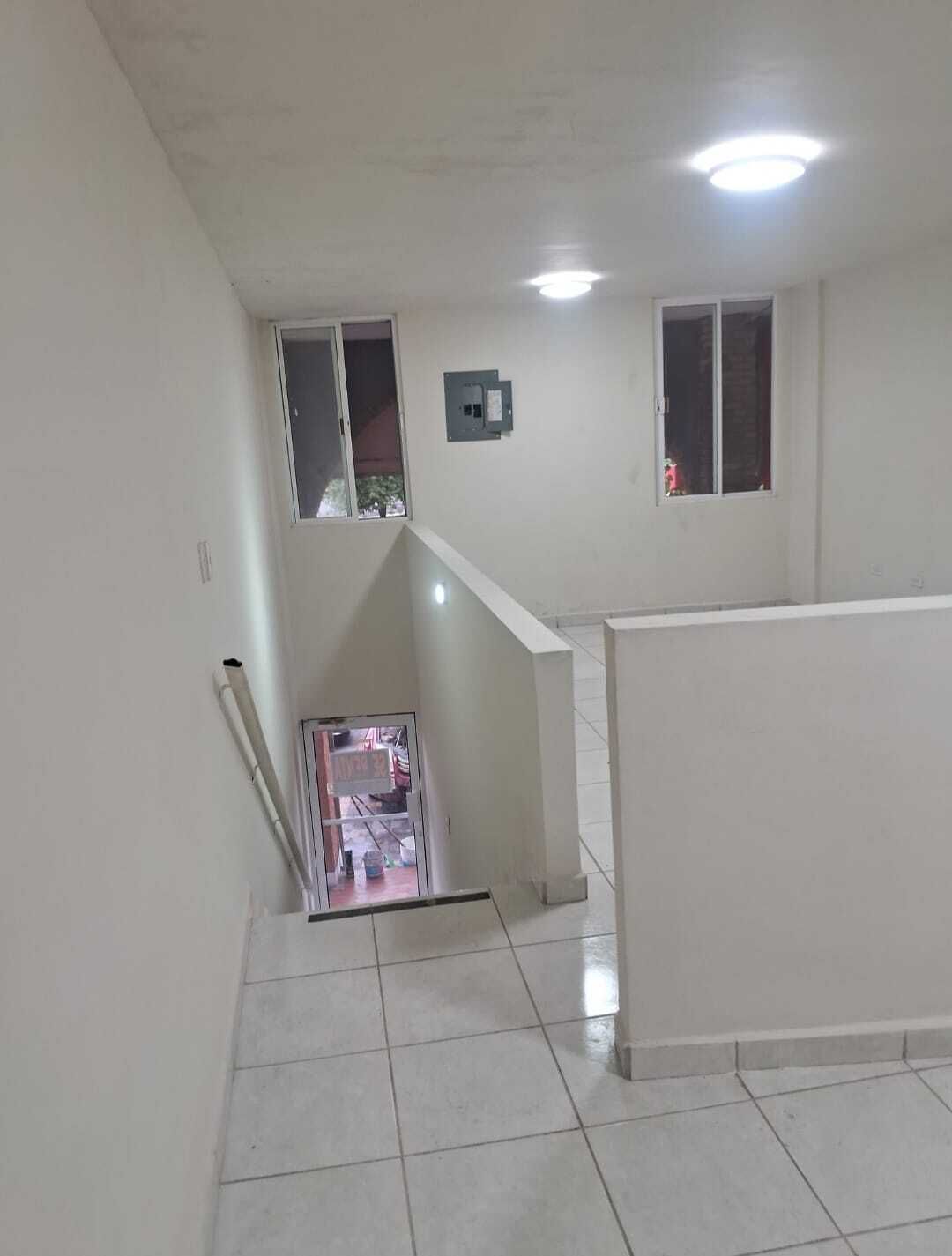 8 de 12