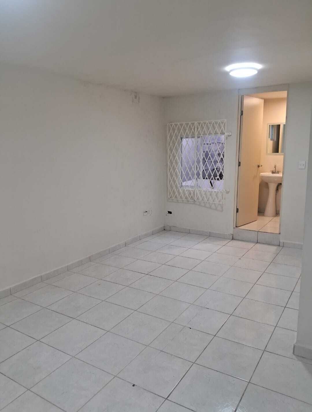 10 de 12