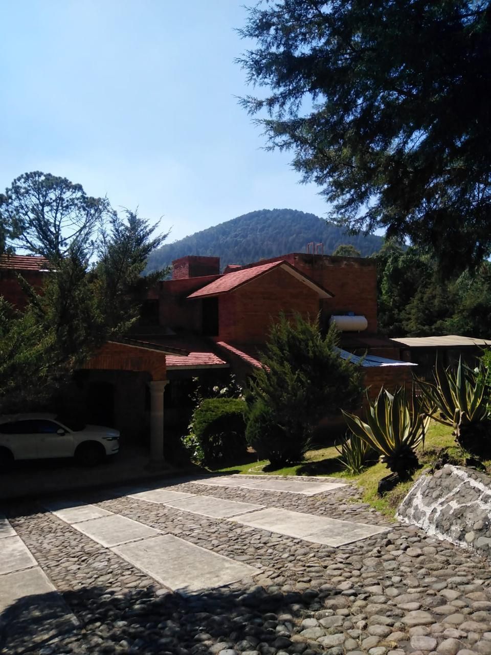 Imagen 2 de 10