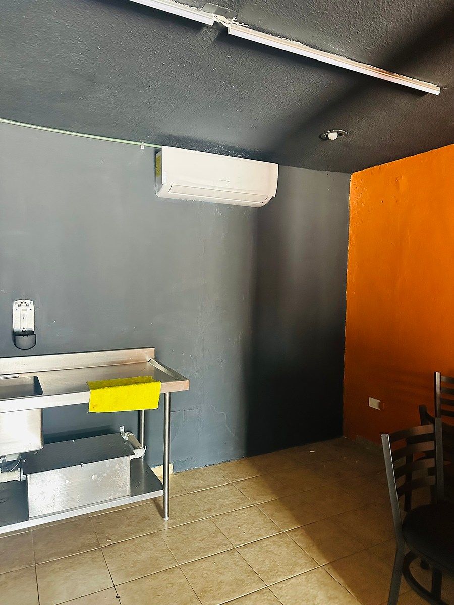Local em Residencial Colonia México, Mérida, foto 4 de 4