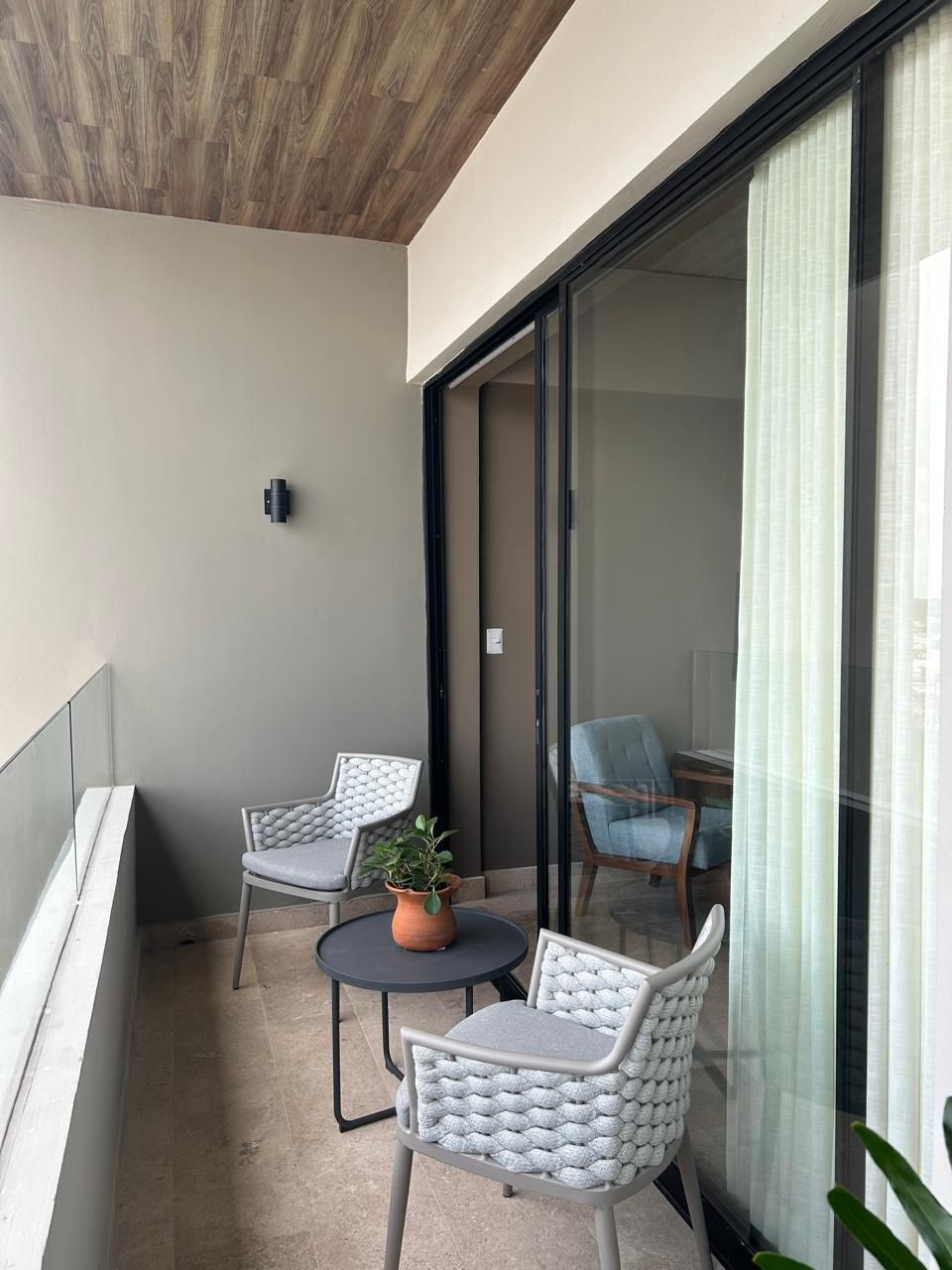 Apartment in Altabrisa, Mérida, photo 5 of 15