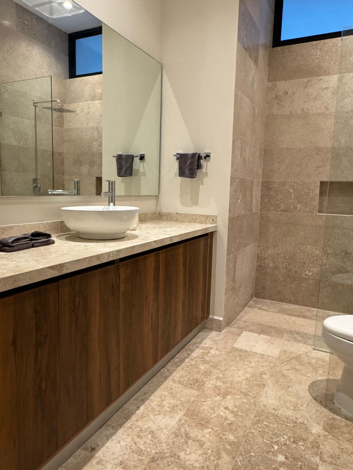 Apartment in Altabrisa, Mérida, photo 10 of 15