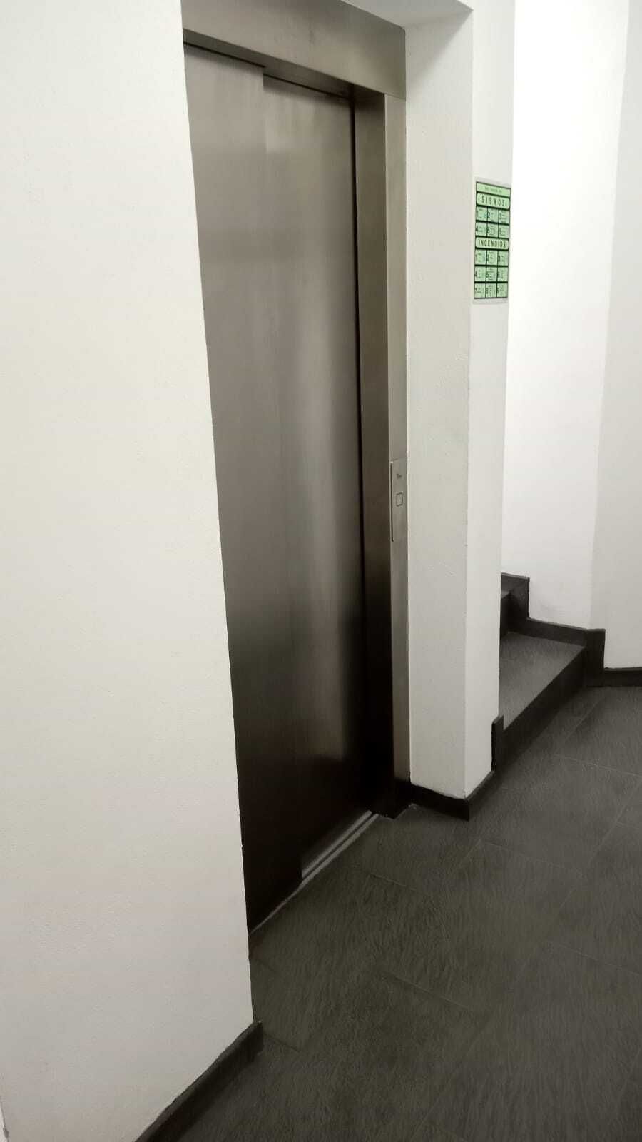 2 de 22