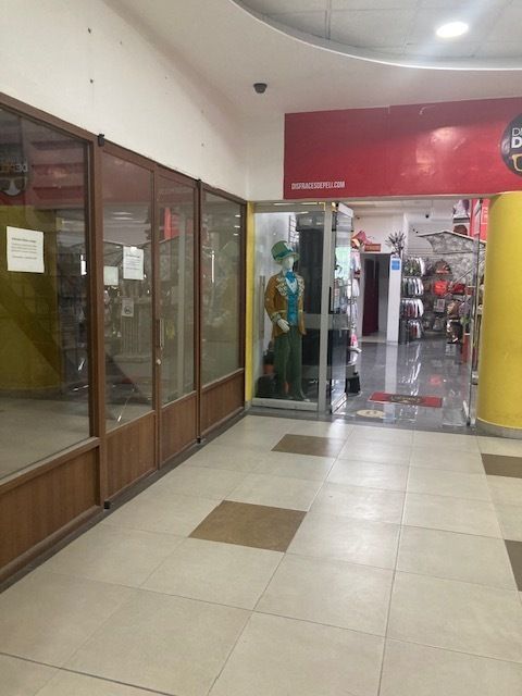 2 de 4