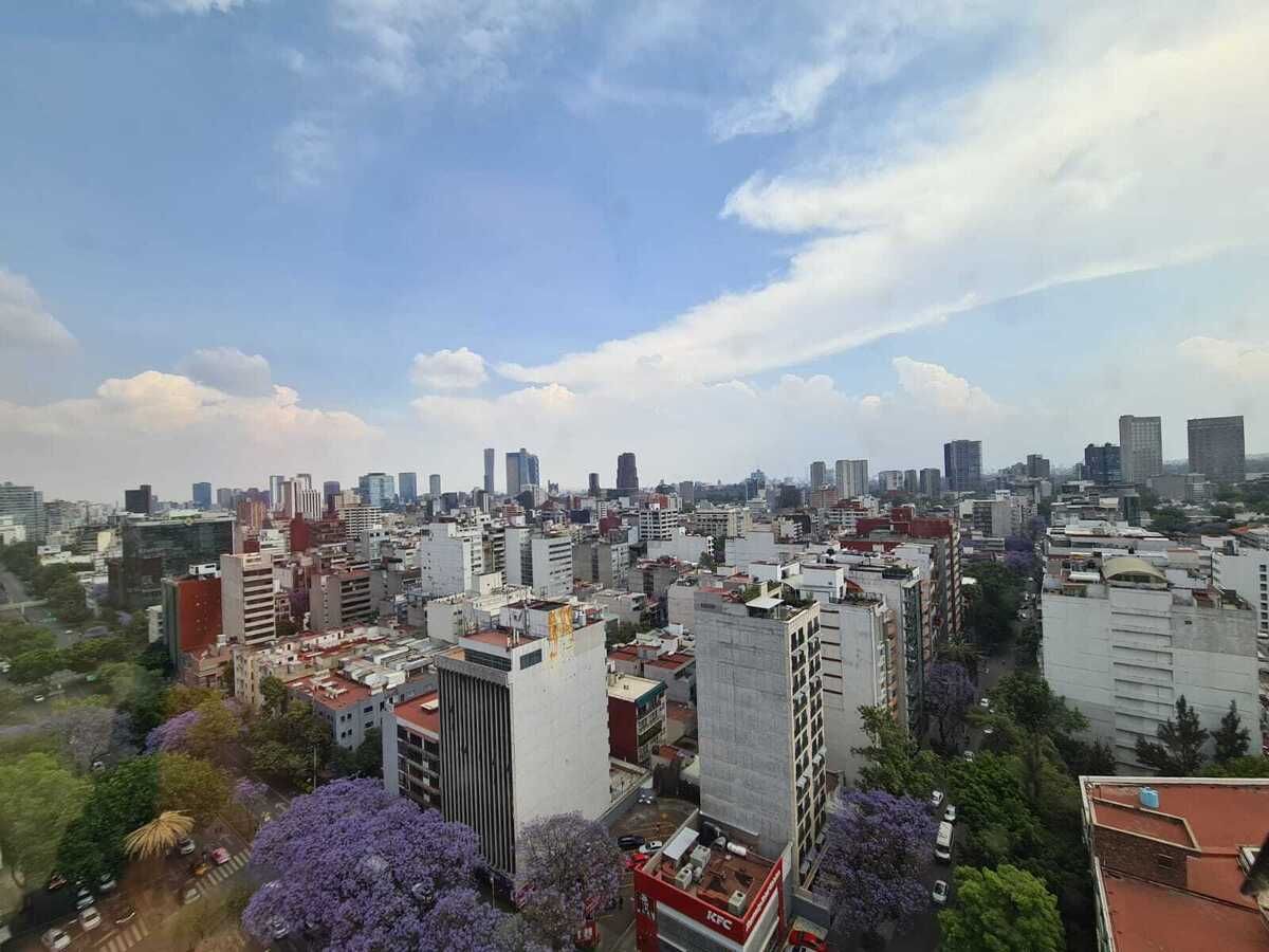 2 de 7