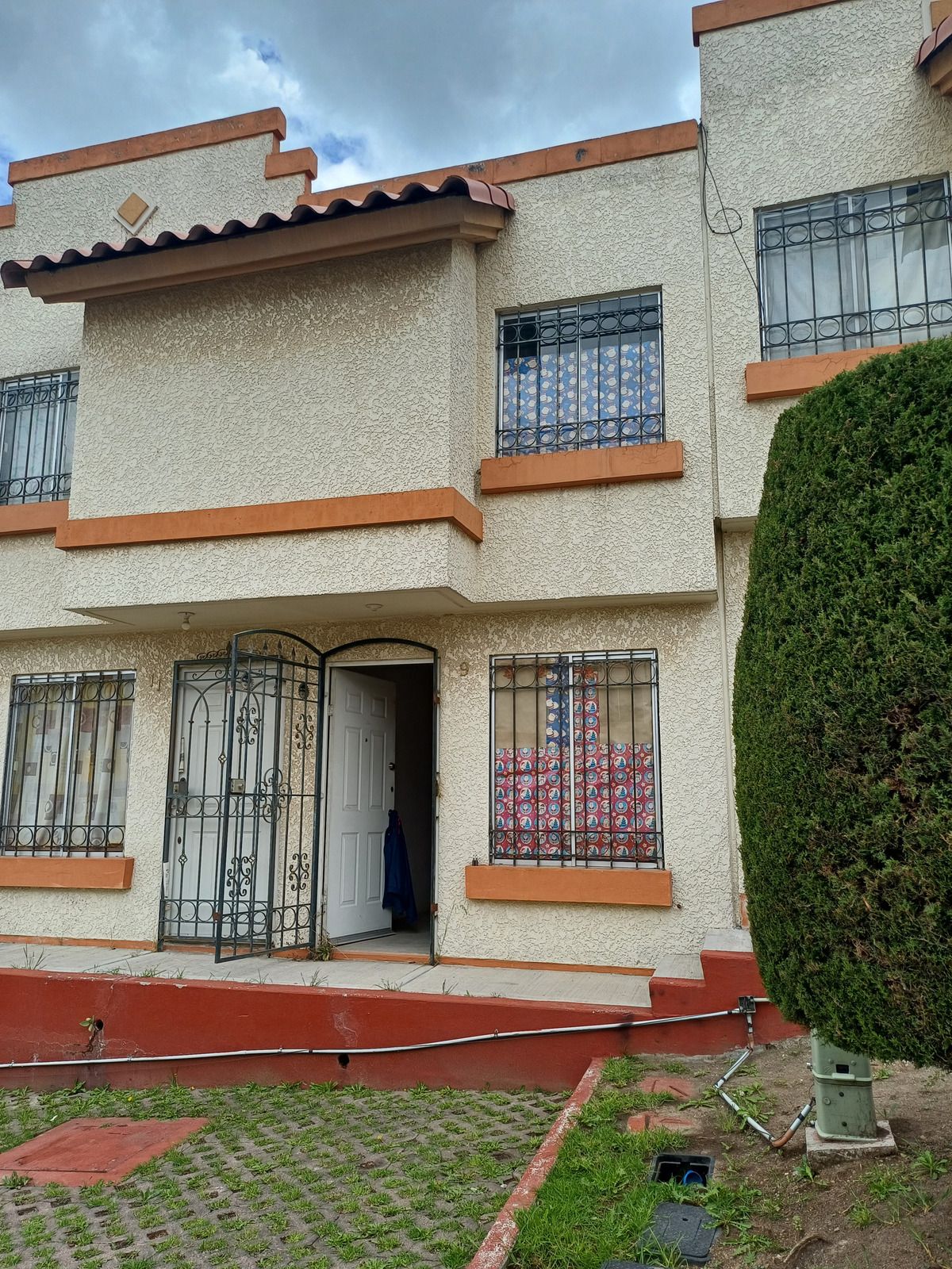 2 de 9