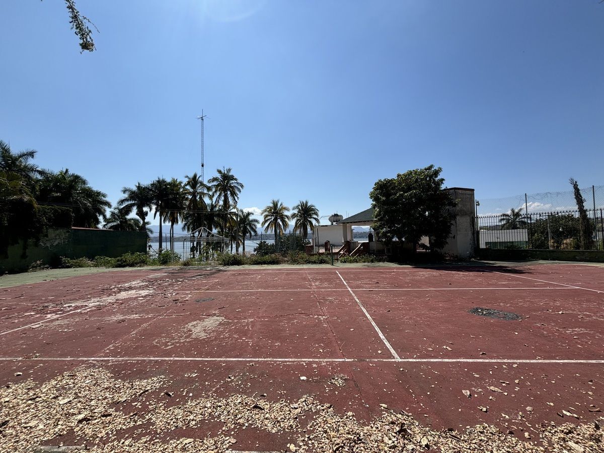 7 de 12