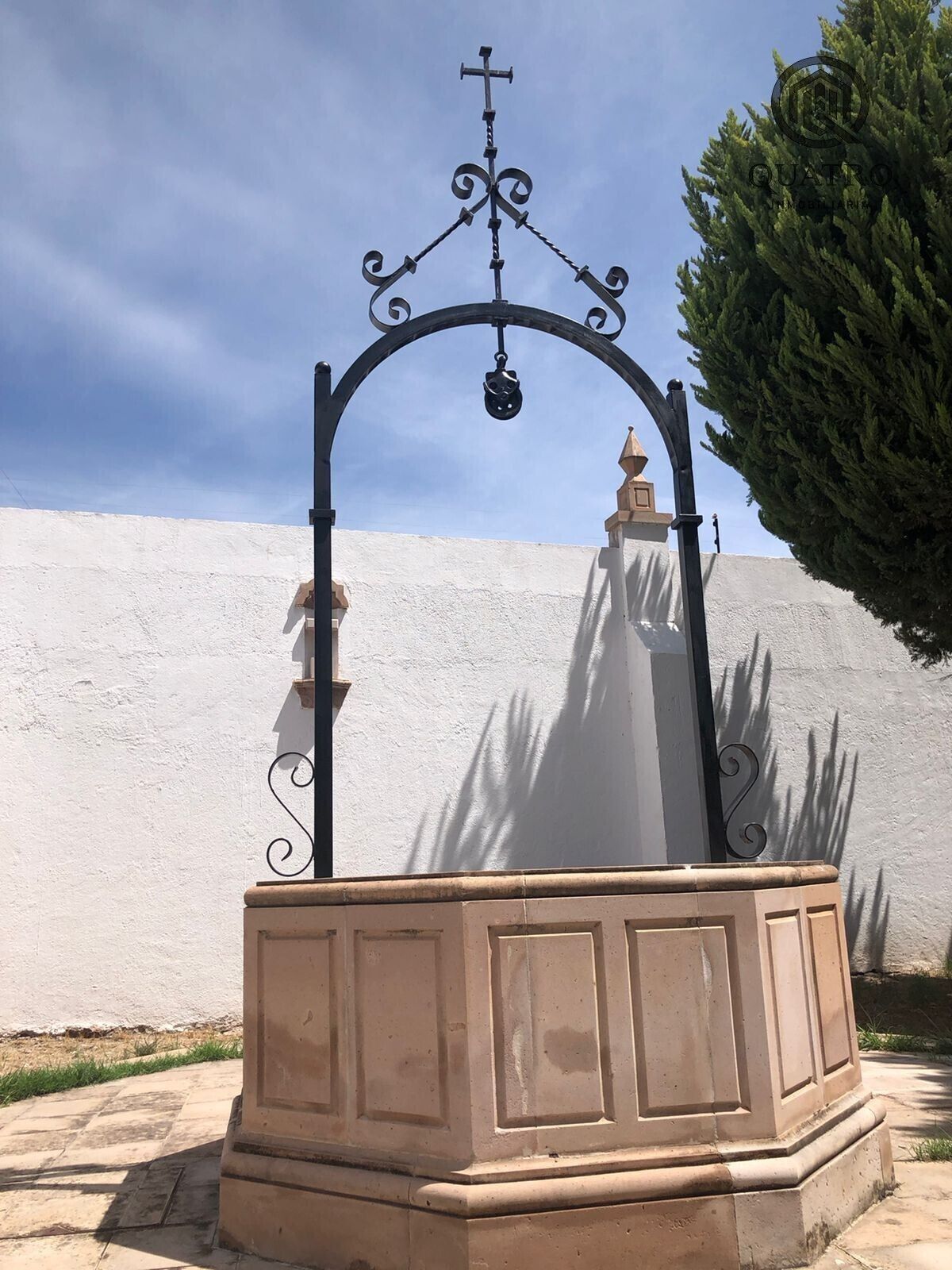 4 de 18
