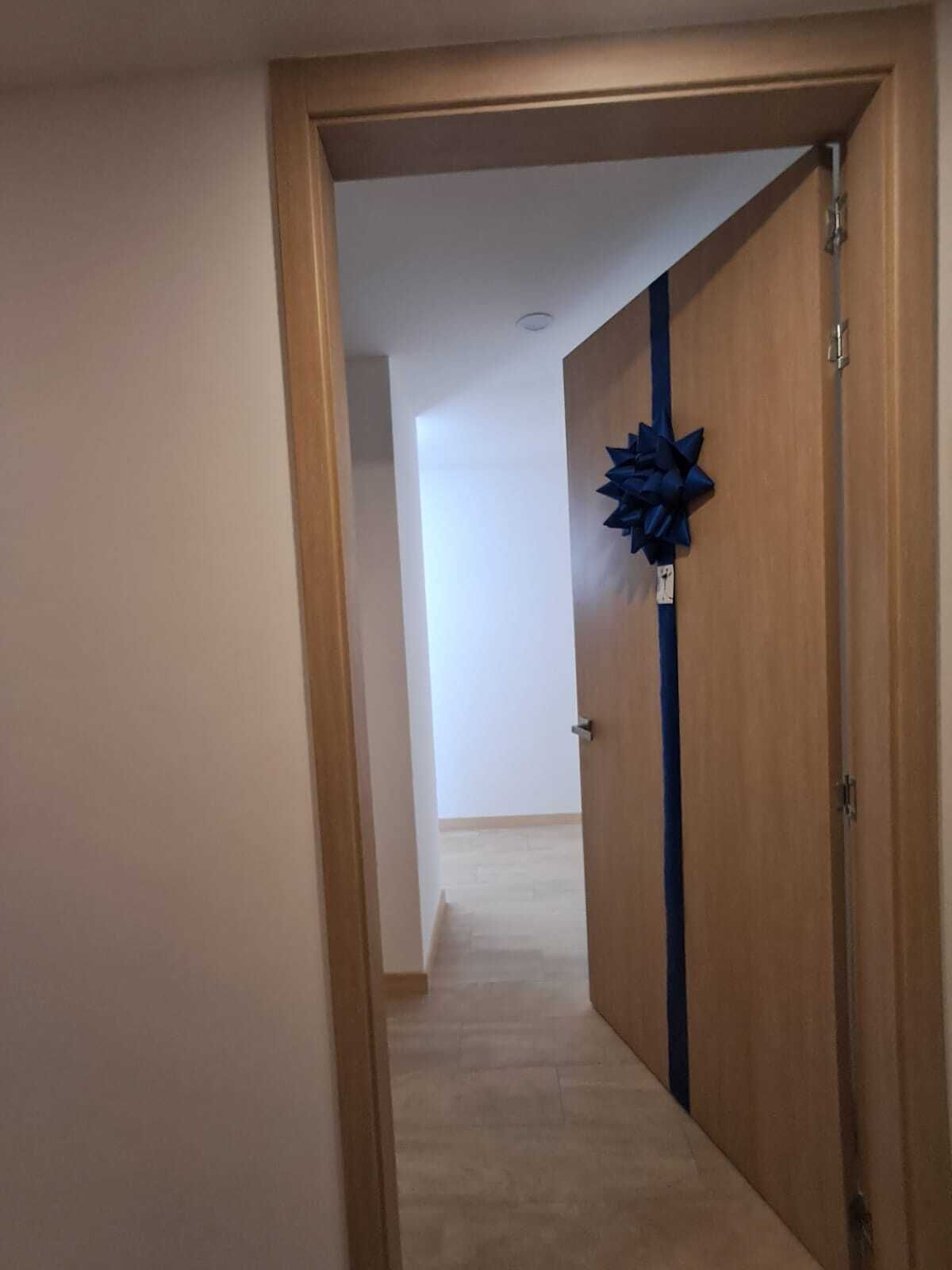 1 de 39