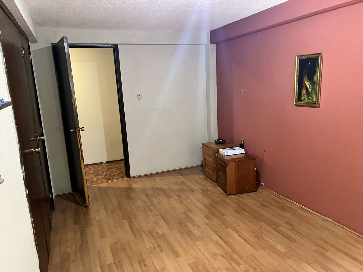 2 de 21