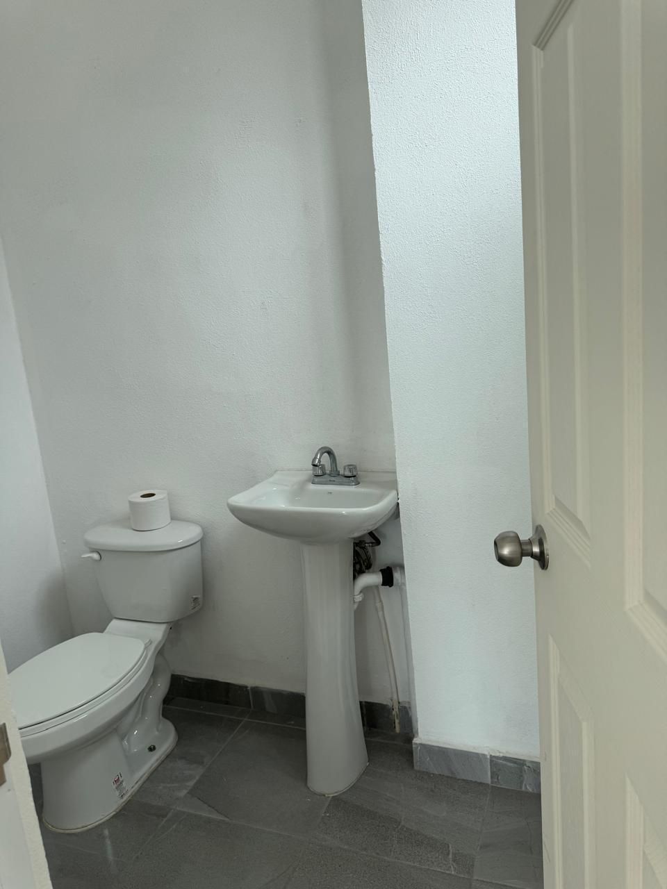 14 de 25