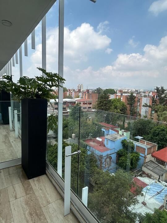 2 de 17