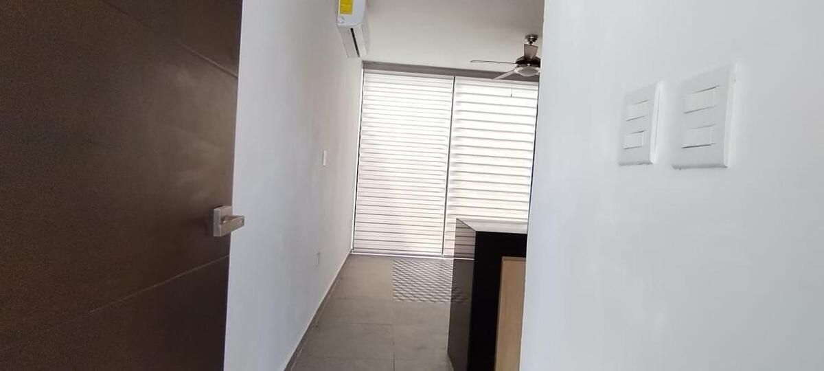 6 de 19