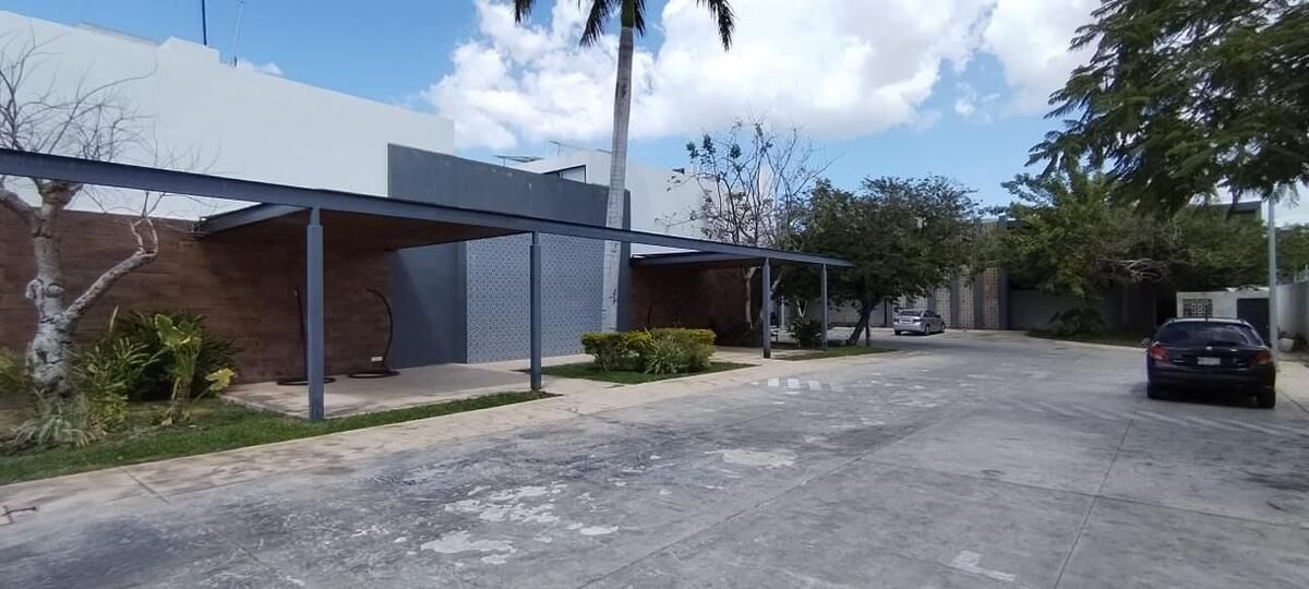 3 de 19