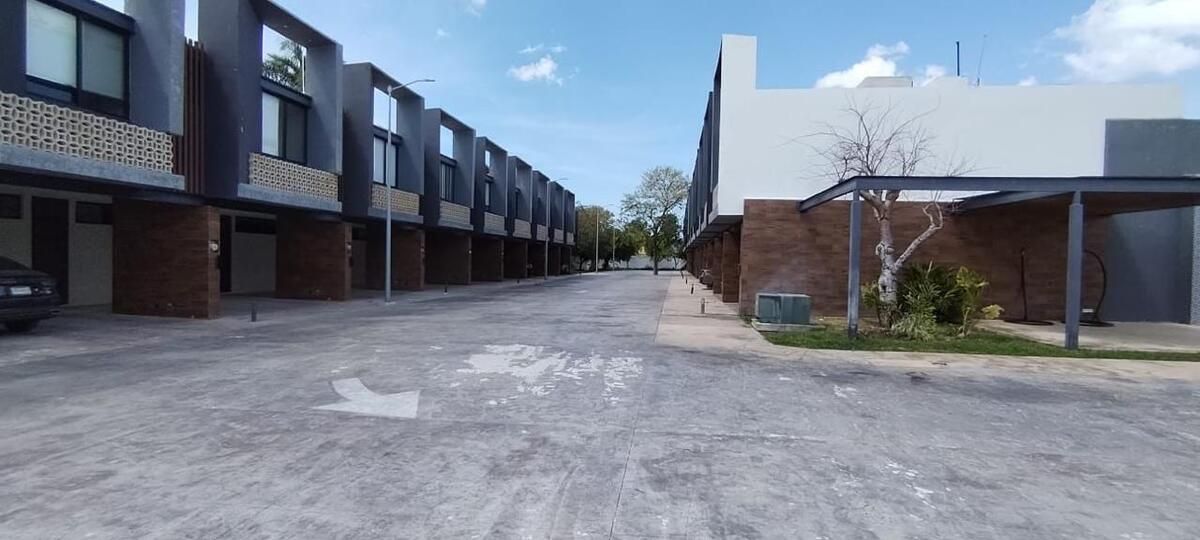 5 de 19