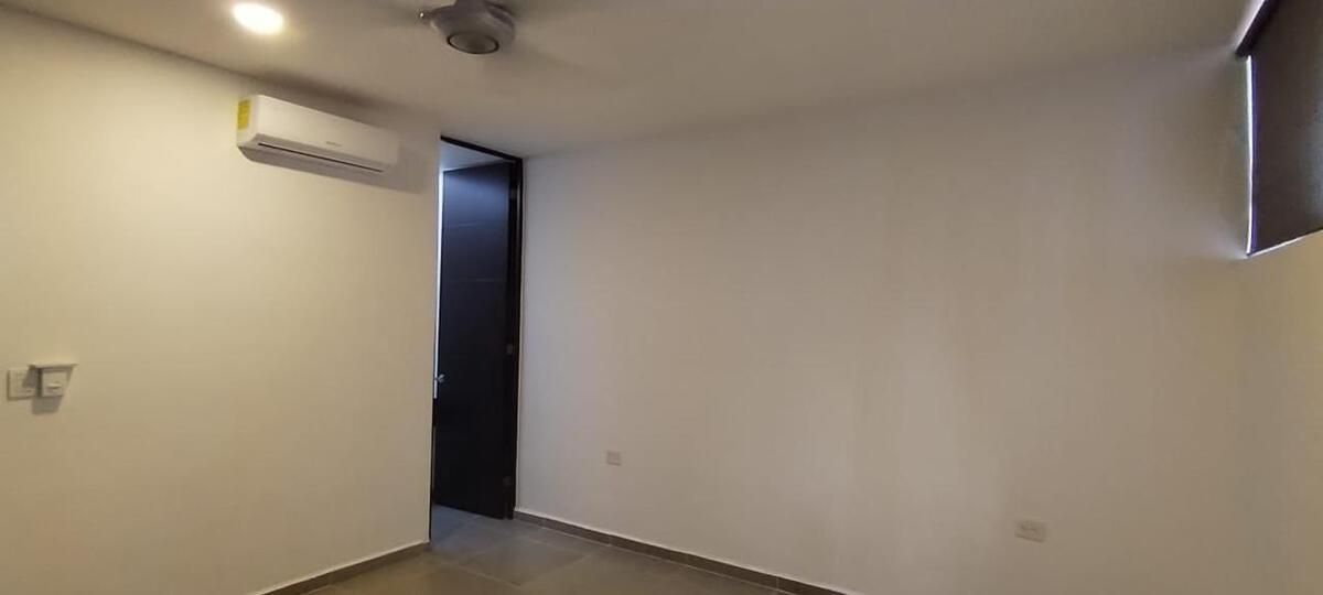9 de 19
