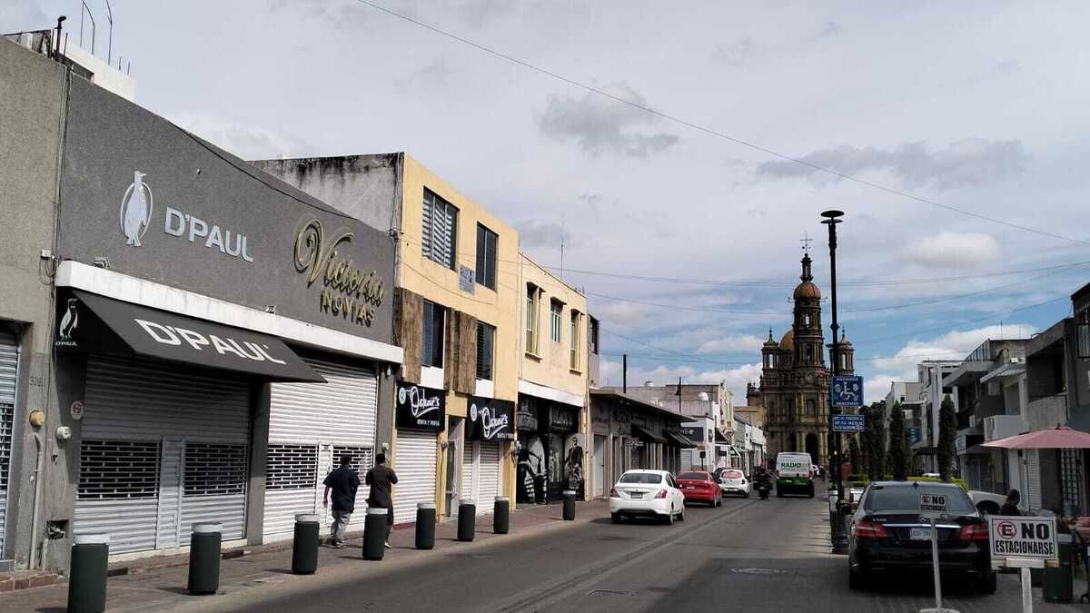 5 de 6