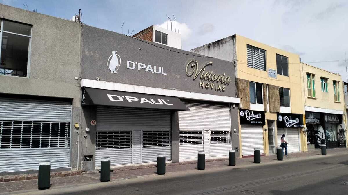 1 de 6