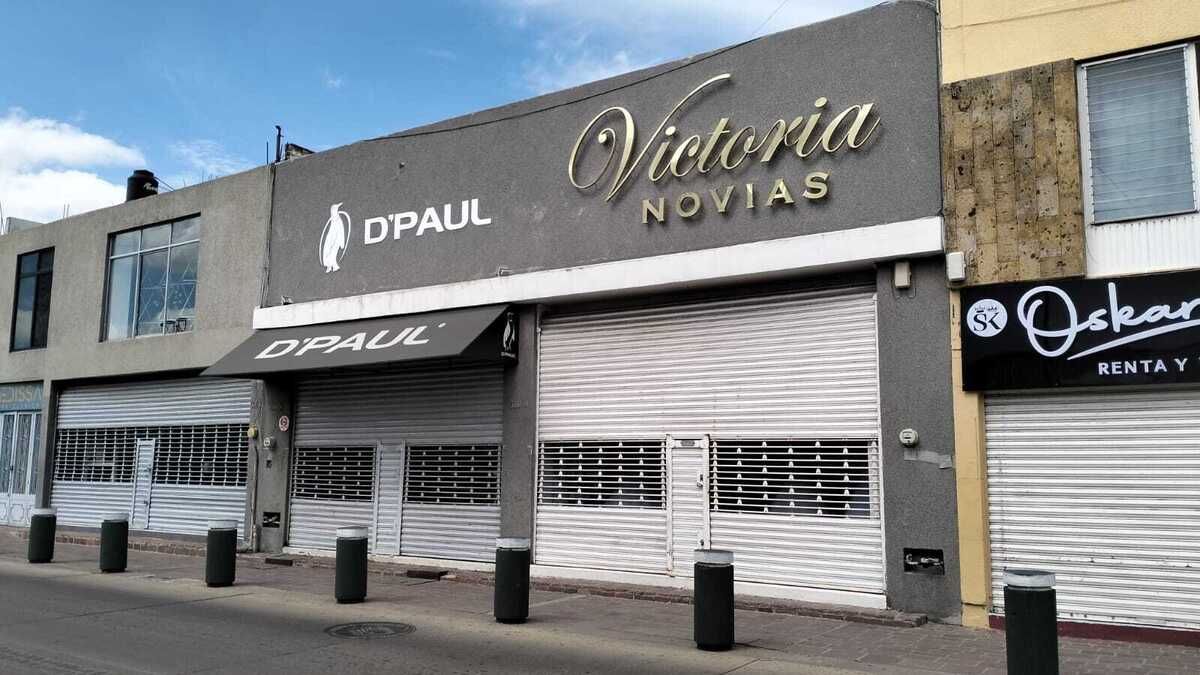 2 de 6