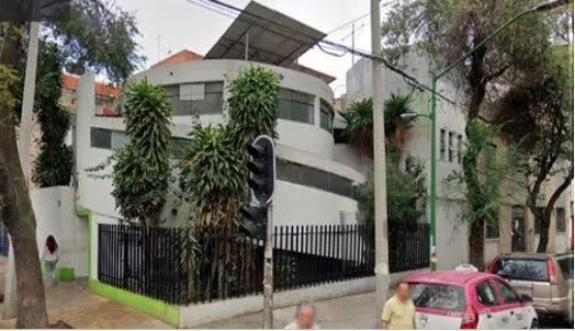1 de 27
