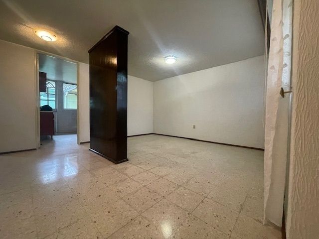 5 de 30