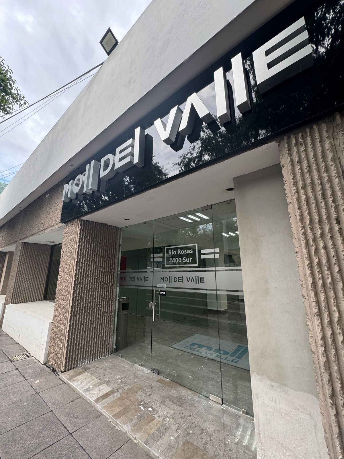 1 de 2