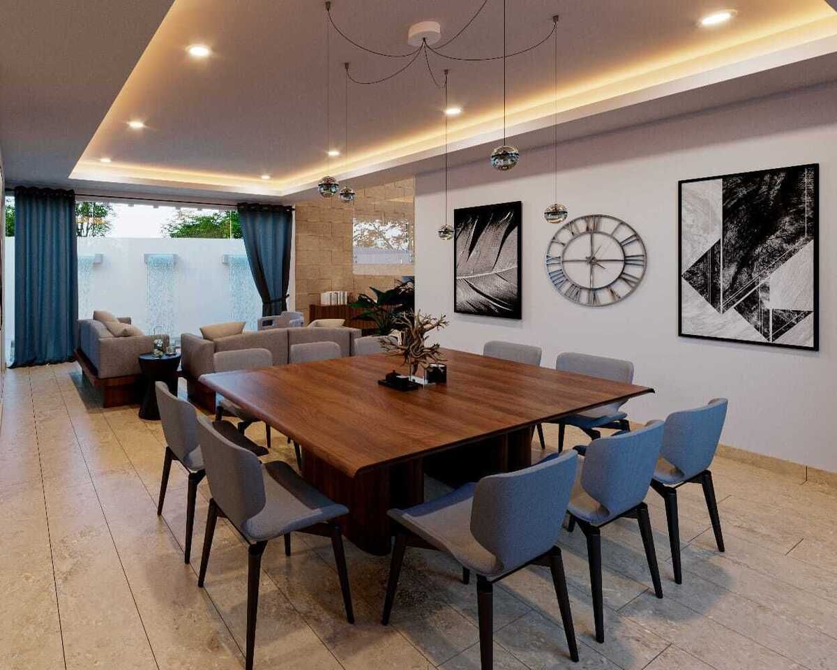 4 of 5
