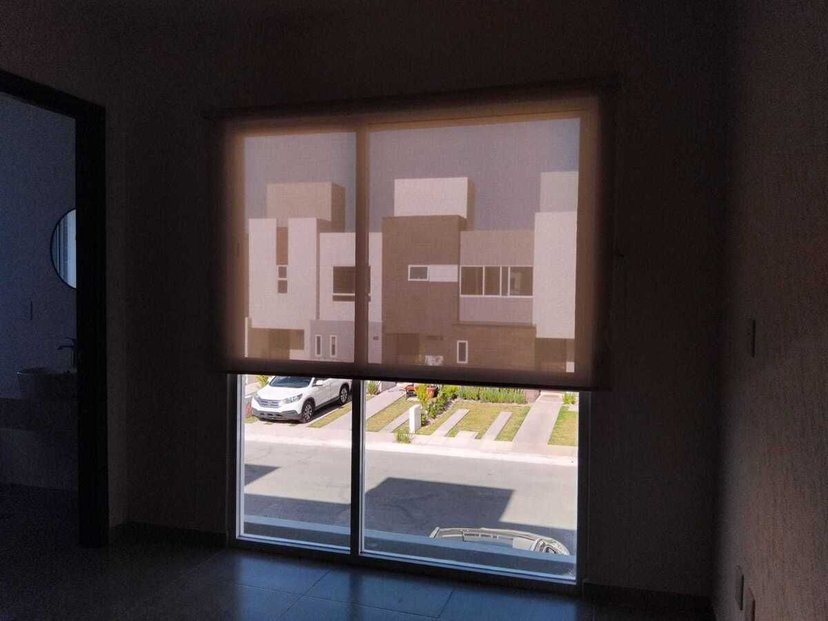 11 of 21