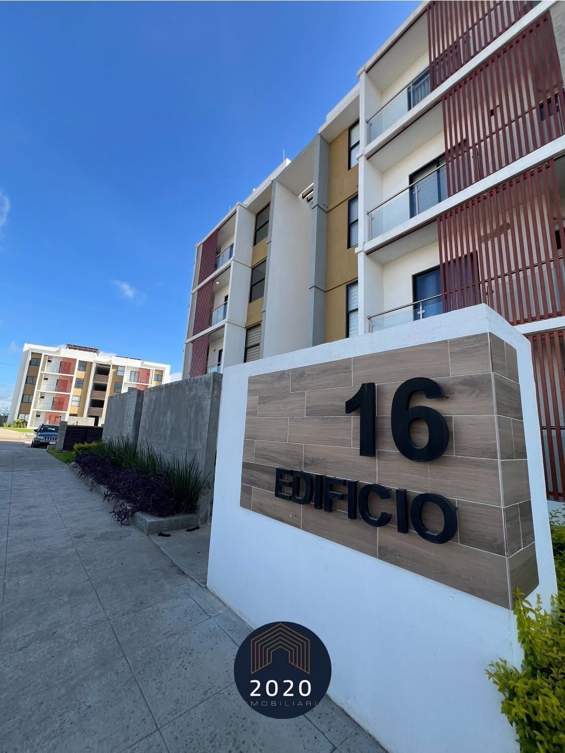 1 de 14