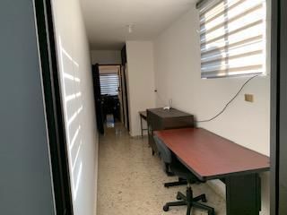 2 de 8