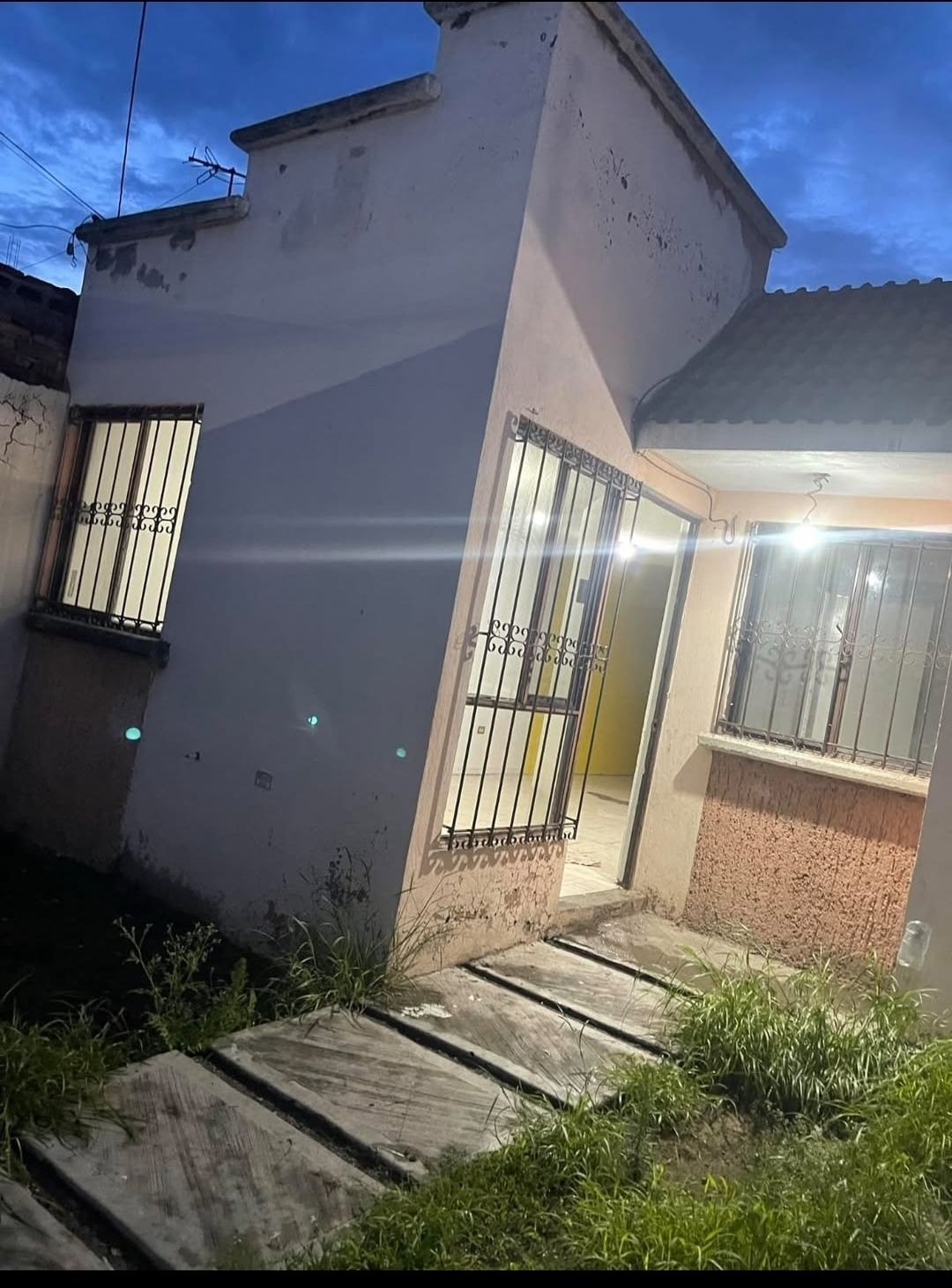 12 de 13