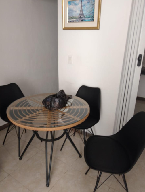 3 de 17