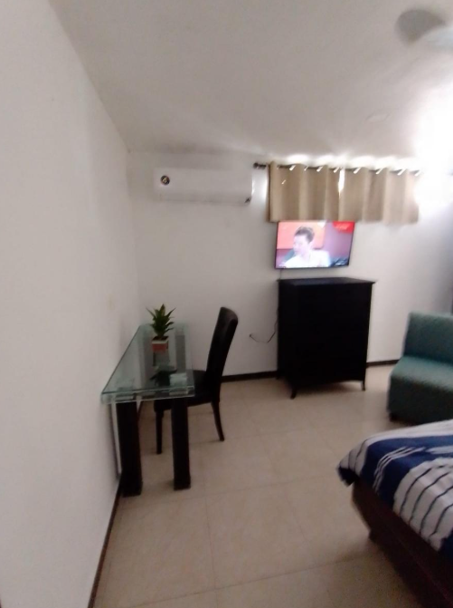 10 de 17